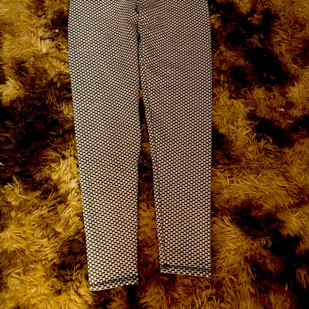 Brand new stylish leggings
